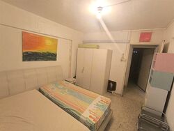 Blk 608 Yio Chu Kang Green (Ang Mo Kio), HDB 3 Rooms #610641261